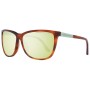 Gafas de Sol Mujer Porsche Design Ø 61 mm