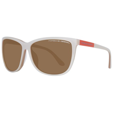 Gafas de Sol Mujer Porsche Design Ø 61 mm
