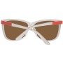 Gafas de Sol Mujer Porsche Design Ø 61 mm