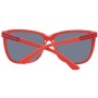 Lunettes de soleil Femme Porsche Design P8590-61E Ø 61 mm