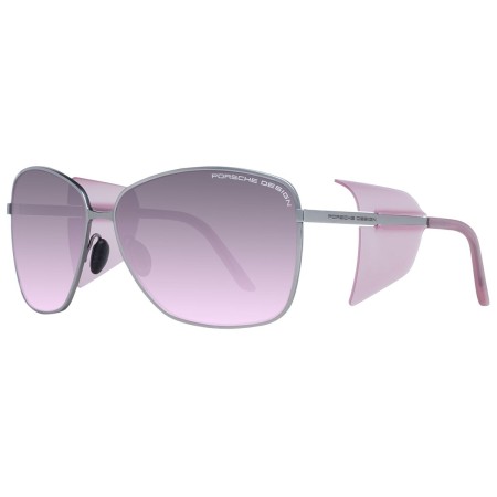 Gafas de Sol Mujer Porsche Design ø 63 mm