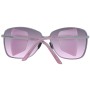Gafas de Sol Mujer Porsche Design ø 63 mm