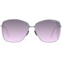 Gafas de Sol Mujer Porsche Design ø 63 mm