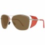 Gafas de Sol Mujer Porsche Design Ø 62 mm