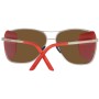 Gafas de Sol Mujer Porsche Design Ø 62 mm