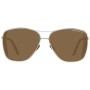 Gafas de Sol Mujer Porsche Design Ø 62 mm