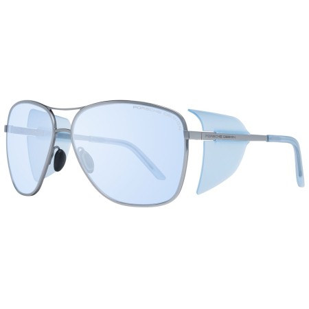 Gafas de Sol Mujer Porsche Design Ø 62 mm