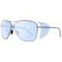 Gafas de Sol Mujer Porsche Design Ø 62 mm