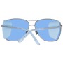 Gafas de Sol Mujer Porsche Design Ø 62 mm
