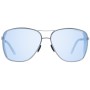 Gafas de Sol Mujer Porsche Design Ø 62 mm