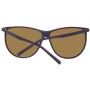 Gafas de Sol Mujer Porsche Design Ø 61 mm