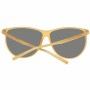 Gafas de Sol Mujer Porsche Design Ø 61 mm
