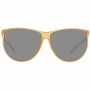 Gafas de Sol Mujer Porsche Design Ø 61 mm