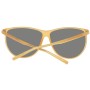Gafas de Sol Mujer Porsche Design Ø 61 mm