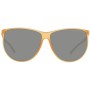 Gafas de Sol Mujer Porsche Design Ø 61 mm