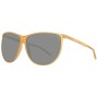 Gafas de Sol Mujer Porsche Design Ø 61 mm