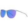 Gafas de Sol Mujer Porsche Design Ø 61 mm