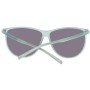 Gafas de Sol Mujer Porsche Design Ø 61 mm