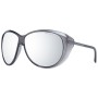 Gafas de Sol Mujer Porsche Design Ø 64 mm