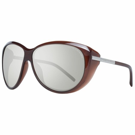 Lunettes de soleil Femme Porsche Design Ø 64 mm
