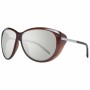 Gafas de Sol Mujer Porsche Design Ø 64 mm