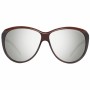 Lunettes de soleil Femme Porsche Design Ø 64 mm