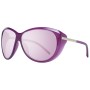 Gafas de Sol Mujer Porsche Design Ø 64 mm