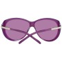 Gafas de Sol Mujer Porsche Design Ø 64 mm