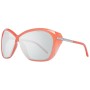 Gafas de Sol Mujer Porsche Design Ø 66 mm