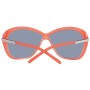 Gafas de Sol Mujer Porsche Design Ø 66 mm