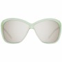 Gafas de Sol Mujer Porsche Design Ø 66 mm