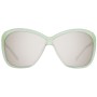 Gafas de Sol Mujer Porsche Design Ø 66 mm