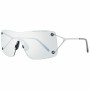 Gafas de Sol Hombre Porsche Design P8620-140A