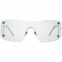 Gafas de Sol Hombre Porsche Design P8620-140A