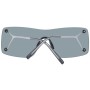 Gafas de Sol Hombre Porsche Design P8620-140A