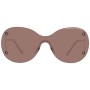 Lunettes de soleil Femme Porsche Design P8621-139B