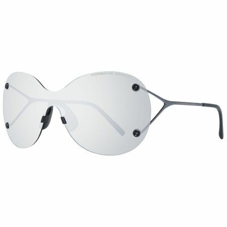 Lunettes de soleil Femme Porsche Design P8621-139C