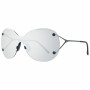 Gafas de Sol Mujer Porsche Design P8621-139C