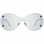Lunettes de soleil Femme Porsche Design P8621-139C