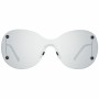 Lunettes de soleil Femme Porsche Design P8621-139C