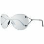 Lunettes de soleil Femme Porsche Design P8621-139C