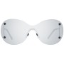 Lunettes de soleil Femme Porsche Design P8621-139C