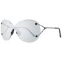 Lunettes de soleil Femme Porsche Design P8621-139C
