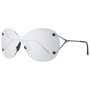 Lunettes de soleil Femme Porsche Design P8621-139C