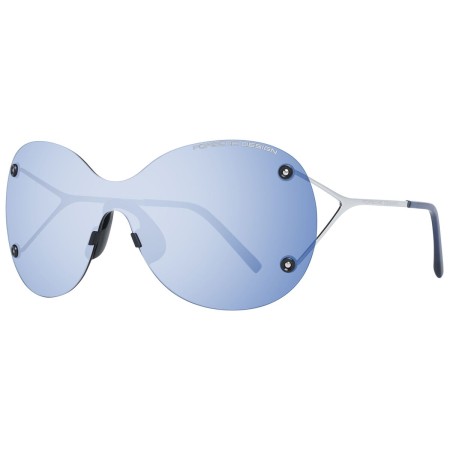 Gafas de Sol Mujer Porsche Design P8621-139D