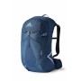 Mochila Multiusos Gregory Juno 30