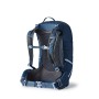 Mochila Multiusos Gregory Juno 30