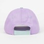 Casquette enfant Gabby's Dollhouse Rose