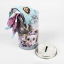 Chaussettes Gabby's Dollhouse 27-30