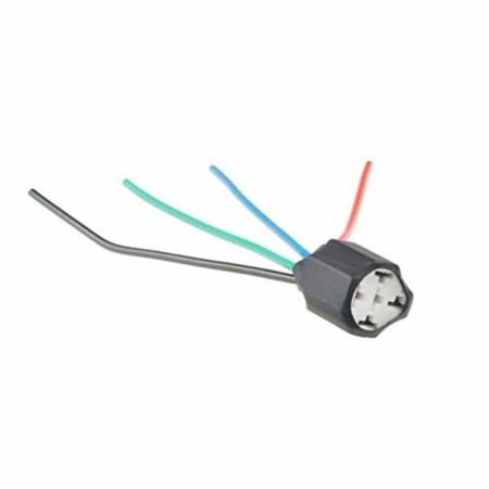 Accessoire M-Tech MT-GN016